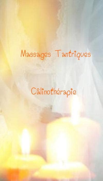 massage erotique besancon|Nos Annonces massage besancon .